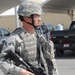 Pope Senior Airman, Holland Patent Native, Supports Force Protection, Security Forces Efforts for Southwest Asia Air Base