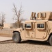 Contingency Operating Base Adder Joint Distribution Center to be last JDC in Iraq