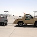 AGE Maintenance Operations in Southwest Asia