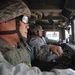 380th Expeditionary Security Forces Squadron Airmen in Action