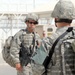 380th Expeditionary Security Forces Squadron Airmen in Action