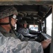 380th Expeditionary Security Forces Squadron Airmen in Action