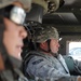 380th Expeditionary Security Forces Squadron Airmen in Action