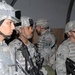 380th Expeditionary Security Forces Squadron Airmen in Action