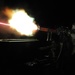 Battle drills at Fort Knox