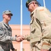 86th IBCT Welcomes Macedonian Soldiers to Task Force