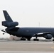 KC-10 Extender: Ready for Another Mission in Southwest Asia