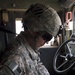 Driver's education in Iraq focuses on safety