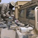 Driver's education in Iraq focuses on safety