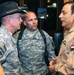 Air Cav. bids Iraqi Air Force 'farewell'