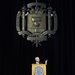 Secretary of Defense Robert M. Gates at the U.S. Naval Academy