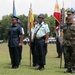 Philippines Air Force commander recognizes U.S. efforts in Southern Philippines