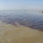 Louisiana Oil Spill