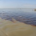 Louisiana Oil Spill