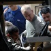 Humvee Maintenance Class Tunes-up ISF Knowledge