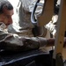 Humvee Maintenance Class Tunes-up ISF Knowledge
