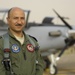 Pilot school
