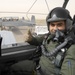 Pilot school