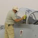 Pilot school