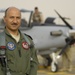 Pilot school