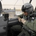 Pilot school