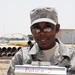 Edwards NCO, Oklahoma City Native, Manages Security Forces Patrols, Airmen for Southwest Asia Base