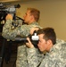 Buckeye State Soldiers Get Ready for Spotlight