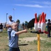 Combat Center kicks off Month of Military Child with carnival
