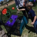 Combat Center kicks off Month of Military Child with carnival