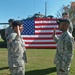 Third Army Soldier awarded Soldiers Medal