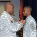 Third Army Soldier awarded Soldiers Medal