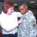 Third Army Soldier awarded Soldiers Medal