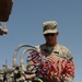 Mechanics maintain standard of safety for traveling Soldiers