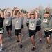 Tennessee and Kentucky Guardsmen lace up and bring home the hardware for Easter