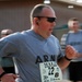 Tennessee and Kentucky Guardsmen lace up and bring home the hardware for Easter