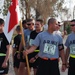 Tennessee and Kentucky Guardsmen lace up and bring home the hardware for Easter