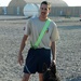 MWD Appreciation 5K Fun Run and Walk