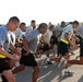 MWD Appreciation 5K Fun Run and Walk