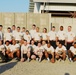MWD Appreciation 5K Fun Run and Walk