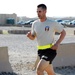 MWD Appreciation 5K Fun Run and Walk