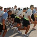 MWD Appreciation 5K Fun Run and Walk
