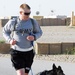 MWD Appreciation 5K Fun Run and Walk