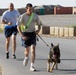 MWD Appreciation 5K Fun Run and Walk