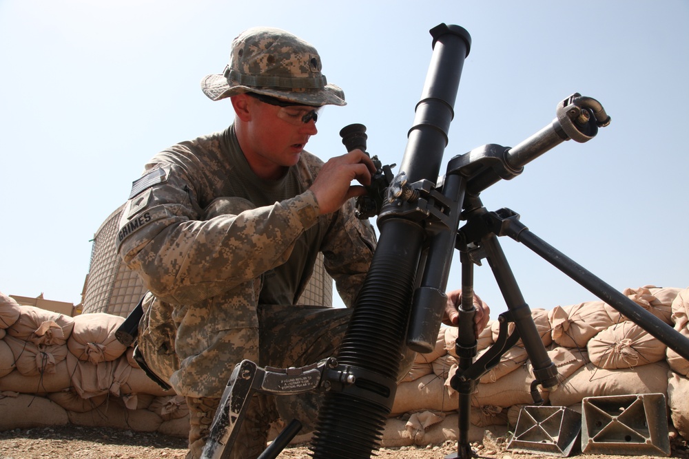 Khowst Province Activity