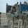 MWSS-274 Marines Prepare to Stabilize Airfield