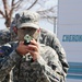 New Guard Recruits Earn Stripes for Skills