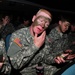 New Guard Recruits Earn Stripes for Skills