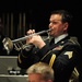 50 Years of N.D. Army Band Music Celebrated