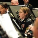 50 Years of N.D. Army Band Music Celebrated