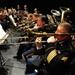 50 Years of N.D. Army Band Music Celebrated